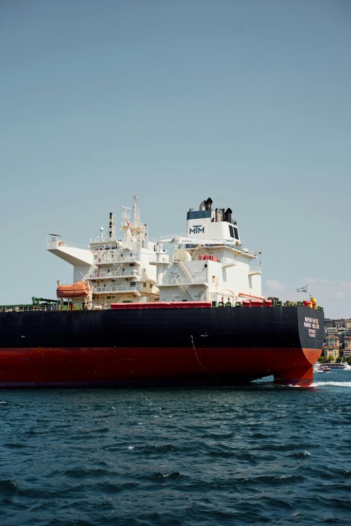 pexels eyupcan timur 424989336 33333825