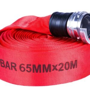 tuyaux inc rouge 45 65 3