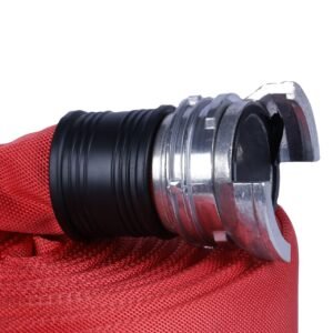 tuyaux inc rouge 45 65 2