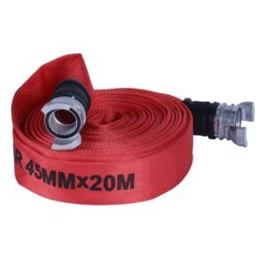 tuyaux inc rouge 45 65