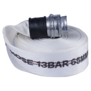 tuyaux inc blanc 45 65