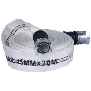 tuyaux inc blanc 45 65